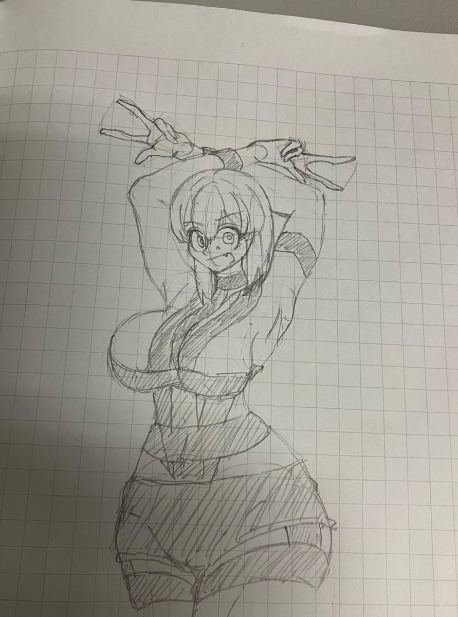 LEGODZILLA3's tweet image. Yo! Say!夏が胸を刺激する〜

暑さの限界