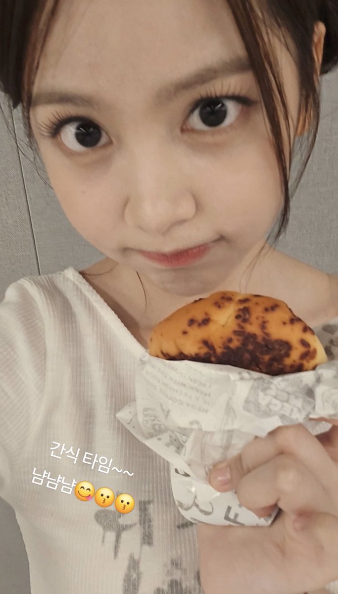 carmen pics (@carmenpict) on Twitter photo 