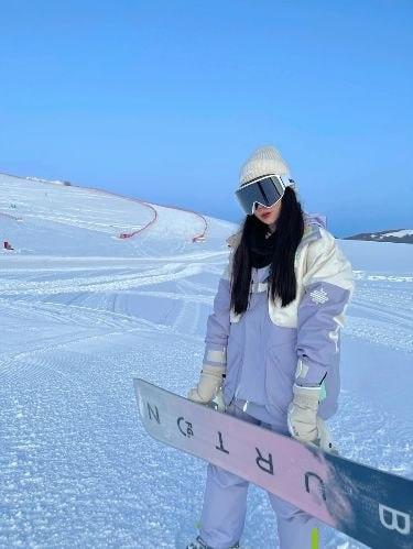 tanertopoglu's tweet image. 