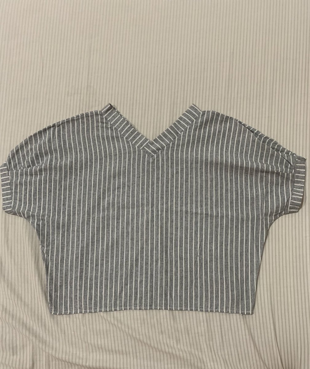 dm pls rep kdng ga masuk tweet media