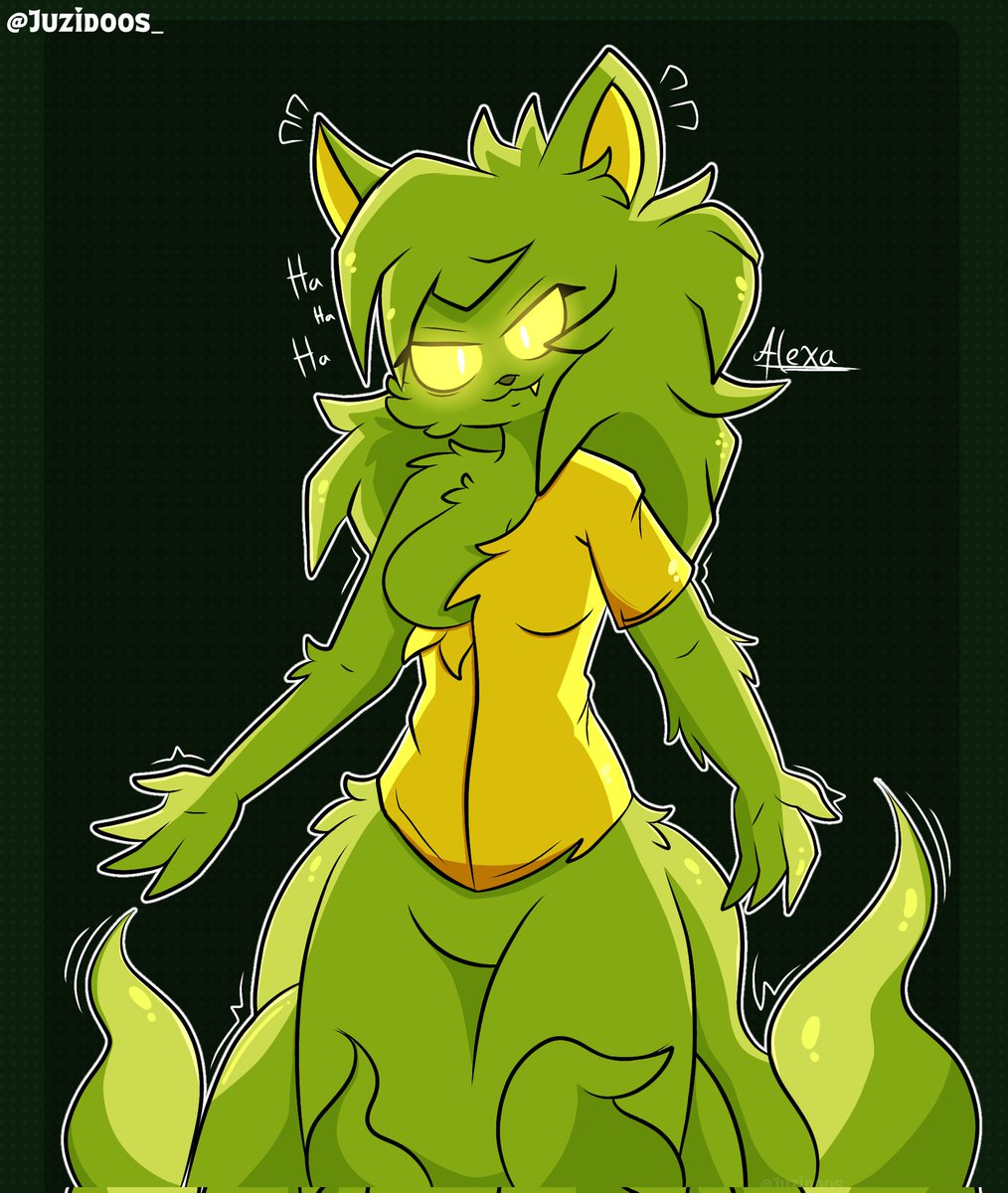 Larga vida a la reina ✨️