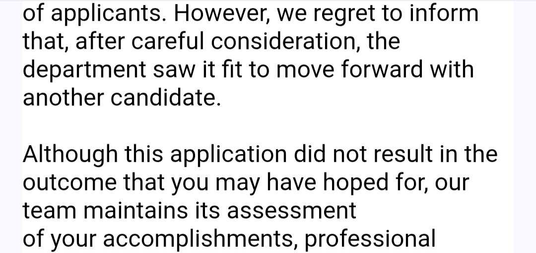 Daw whole year ni guro