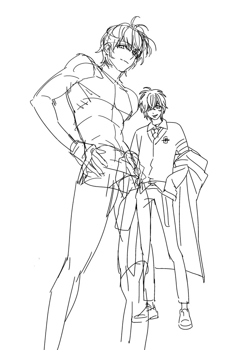 tsmok (@tesungmok) on Twitter photo 