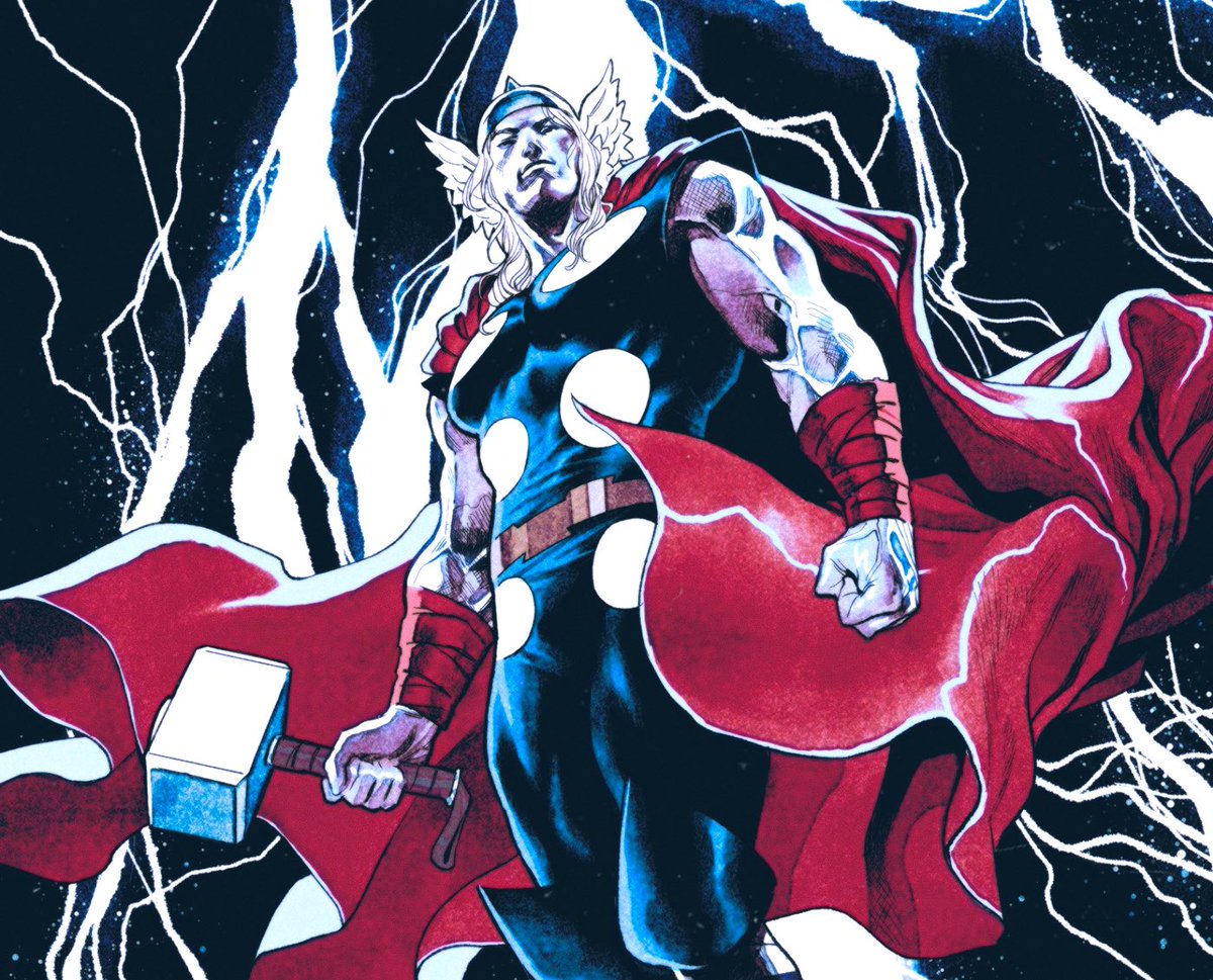 MjolnirFury's tweet image. 𝙄 𝙖𝙢 𝙏𝙝𝙤𝙧 𝙊𝙙𝙞𝙣𝙨𝙤𝙣—𝙖𝙣𝙙 𝙄 𝙖𝙢 𝙩𝙝𝙚 𝙨𝙩𝙤𝙧𝙢 𝙢𝙖𝙙𝙚 𝙛𝙡𝙚𝙨𝙝!

#MarvelRP #MVRP