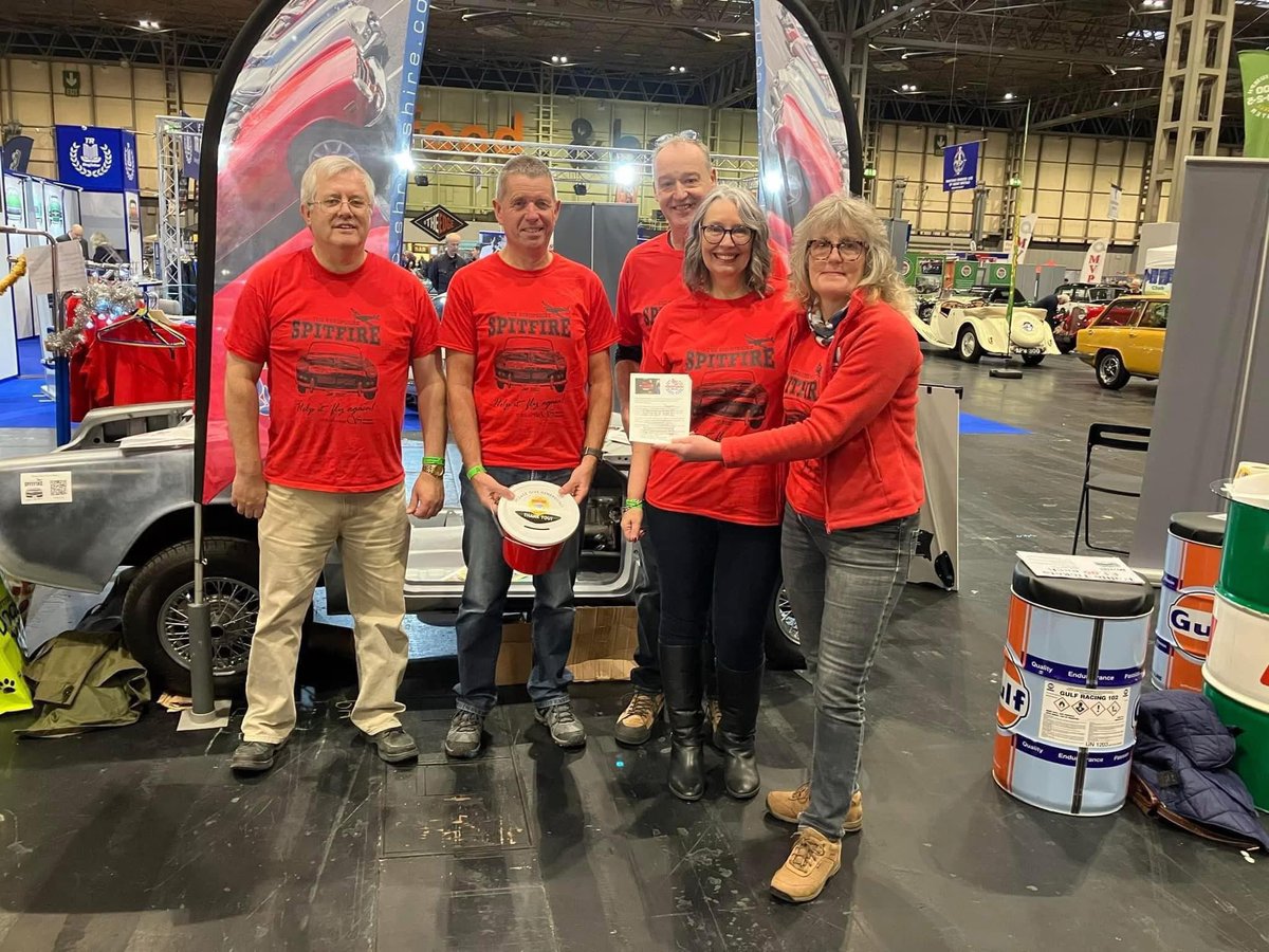 TriumphSSixClub's tweet image. TSSC have some amazing local areas..... Check out your nearest one in the Courier or on our website tssc.org.uk ..... 
Always plenty of ideas, laughs, help and spares changing hands 😎
#TSSC #Triumph #Getinvolved #Localareas