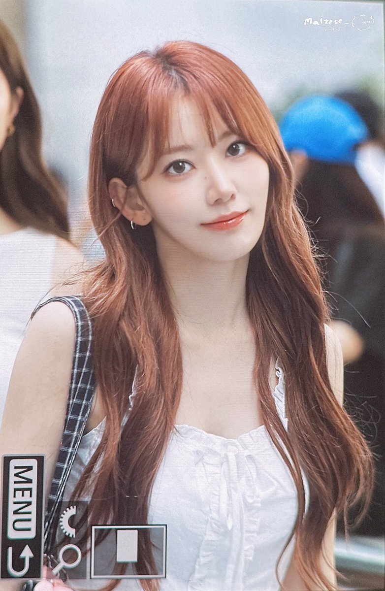 250717 ICN

#LE_SSERAFIM #르세라핌 
#宮脇咲良 #SAKURA #사쿠라 #ックラ