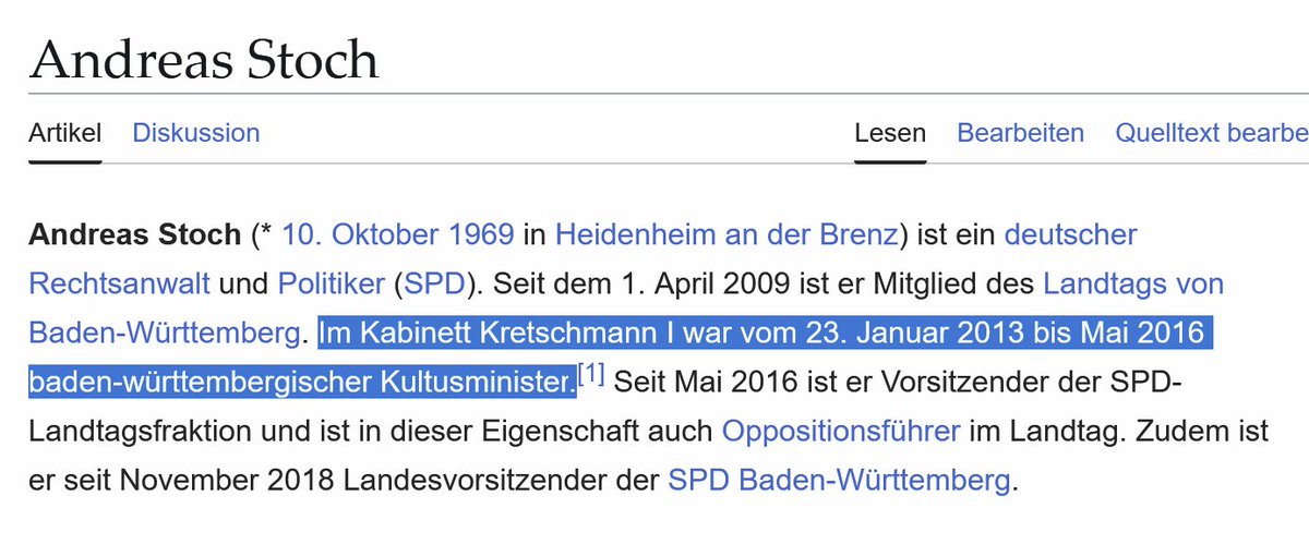 Mhmmm... ja... wie kann das nur sein...? 😁