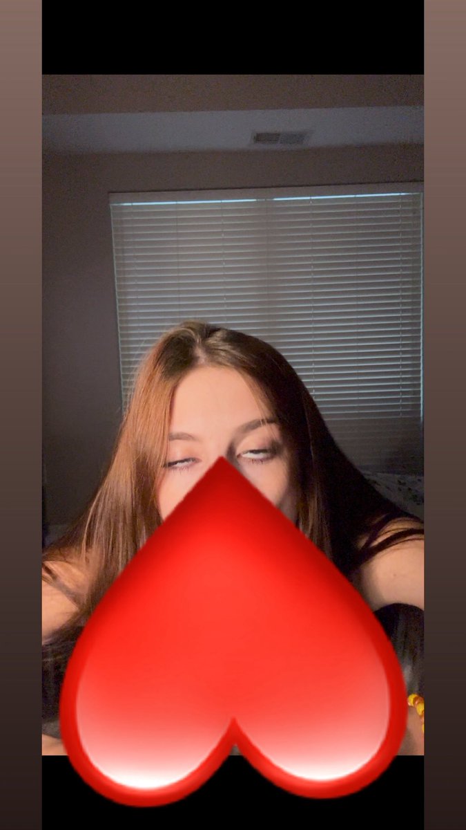 Who doesn’t like receiving some head??😋 posted on my page as we speak🫣 AND he’s a big one(trust me🤭🍆🐴

onlyfans.com/dabrattyangel

#OF #wataa #iownyou #repost #OFgirl #grow #footfetısh #FindomFeet #feetِ #godess #feetworshi̇p #preview #findom #paymybills #paypiggy #join #wetty