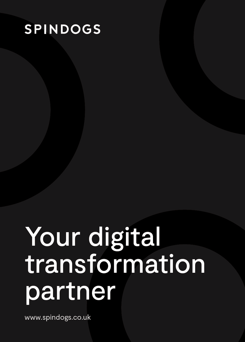 Big shout out to <a href="/spindogs/">Spindogs</a> for your support of Sunday's <a href="/BGCWales/">BGC Wales</a> Girls' international matches against BGC Scotland.   Thank you for making a difference!