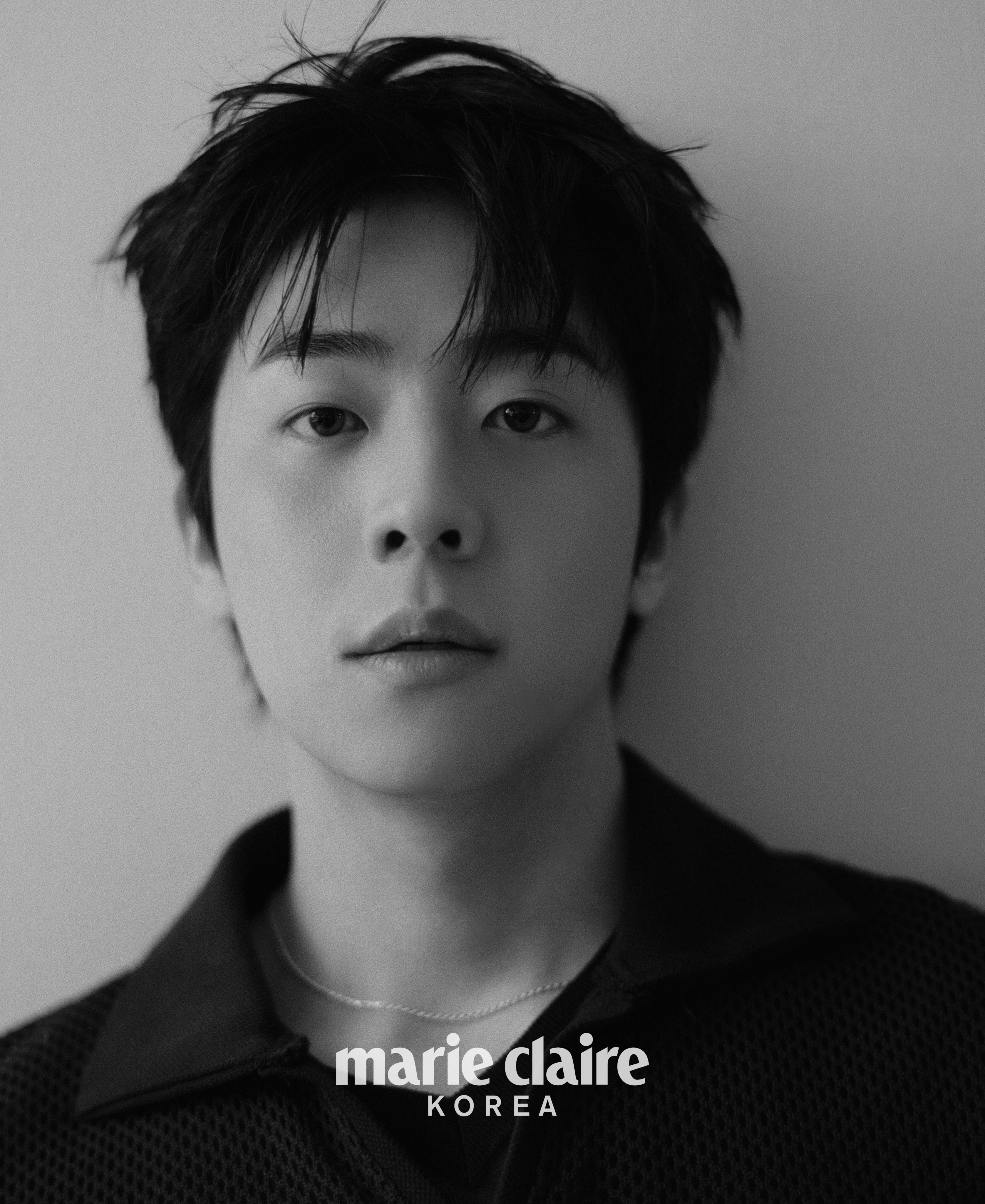CHAE JONG HYEOP JAPAN OFFICIAL (@cjh_official_jp) / X