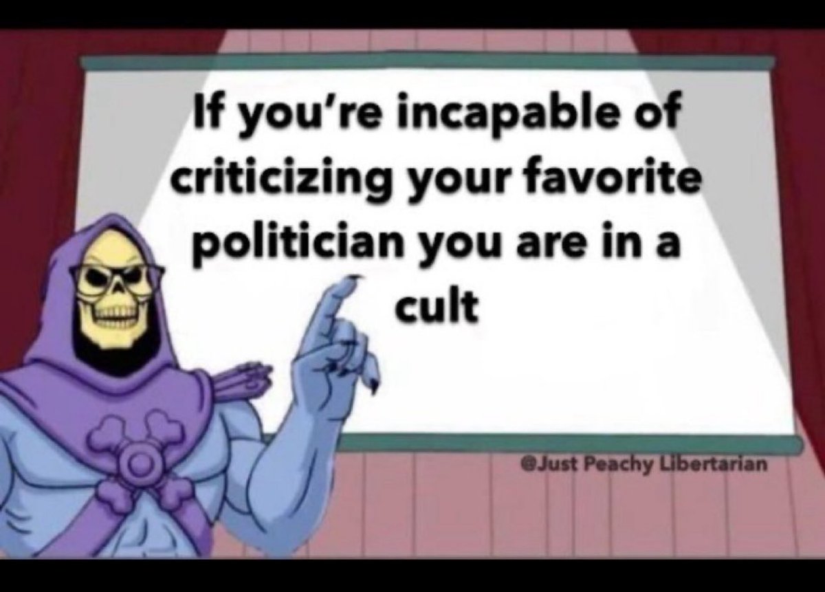 <a href="/MCrouere/">Mimi Crouere</a> <a href="/TheEmmapreneur/">E M M A ✨ K A T H E R I N E</a>