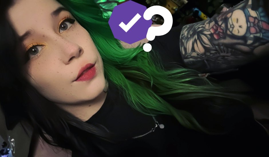 Heeeeheee? Unless????