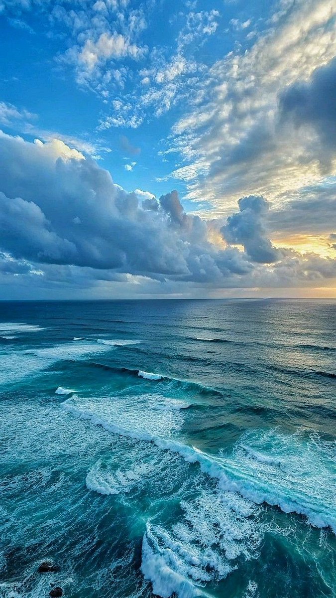 2hr00min (@2hr00miin) on Twitter photo 