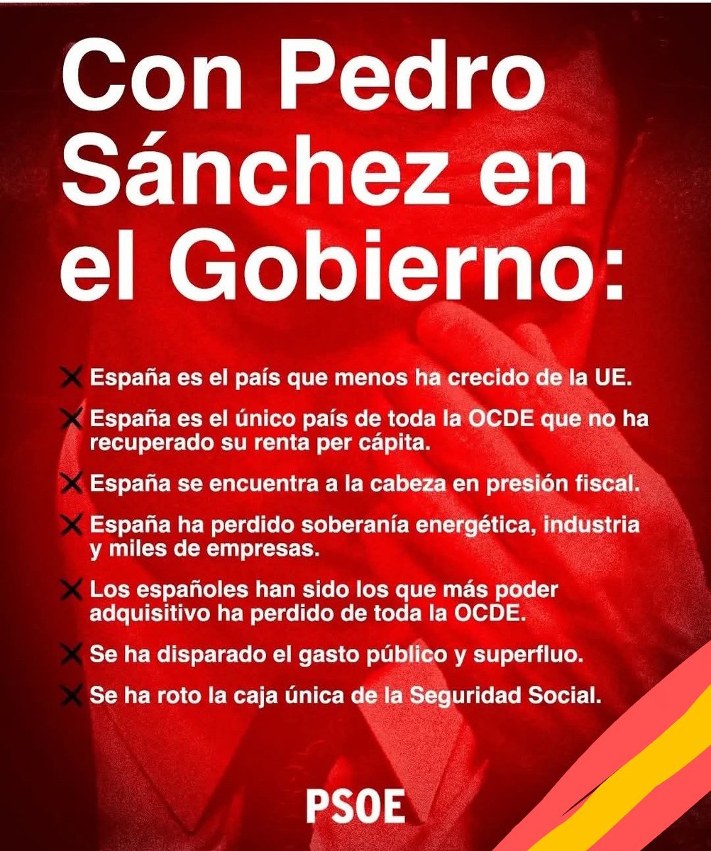 Maria_EstevezG's tweet image. #GobiernoCriminalCorruptoMentirosoYMafioso
#GobiernDimisionYA