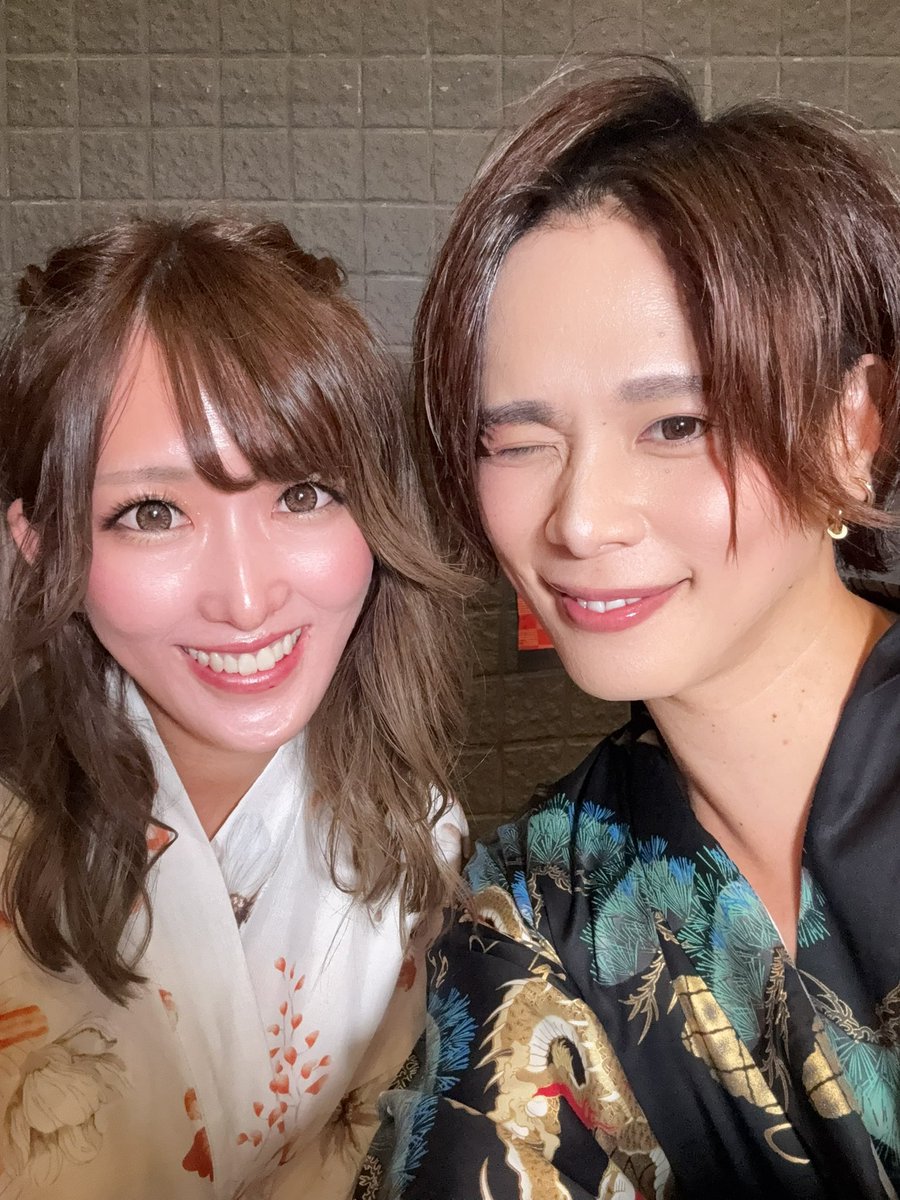 ✌️🧩みちゅ🧡 (@michu_s22) / Posts / X