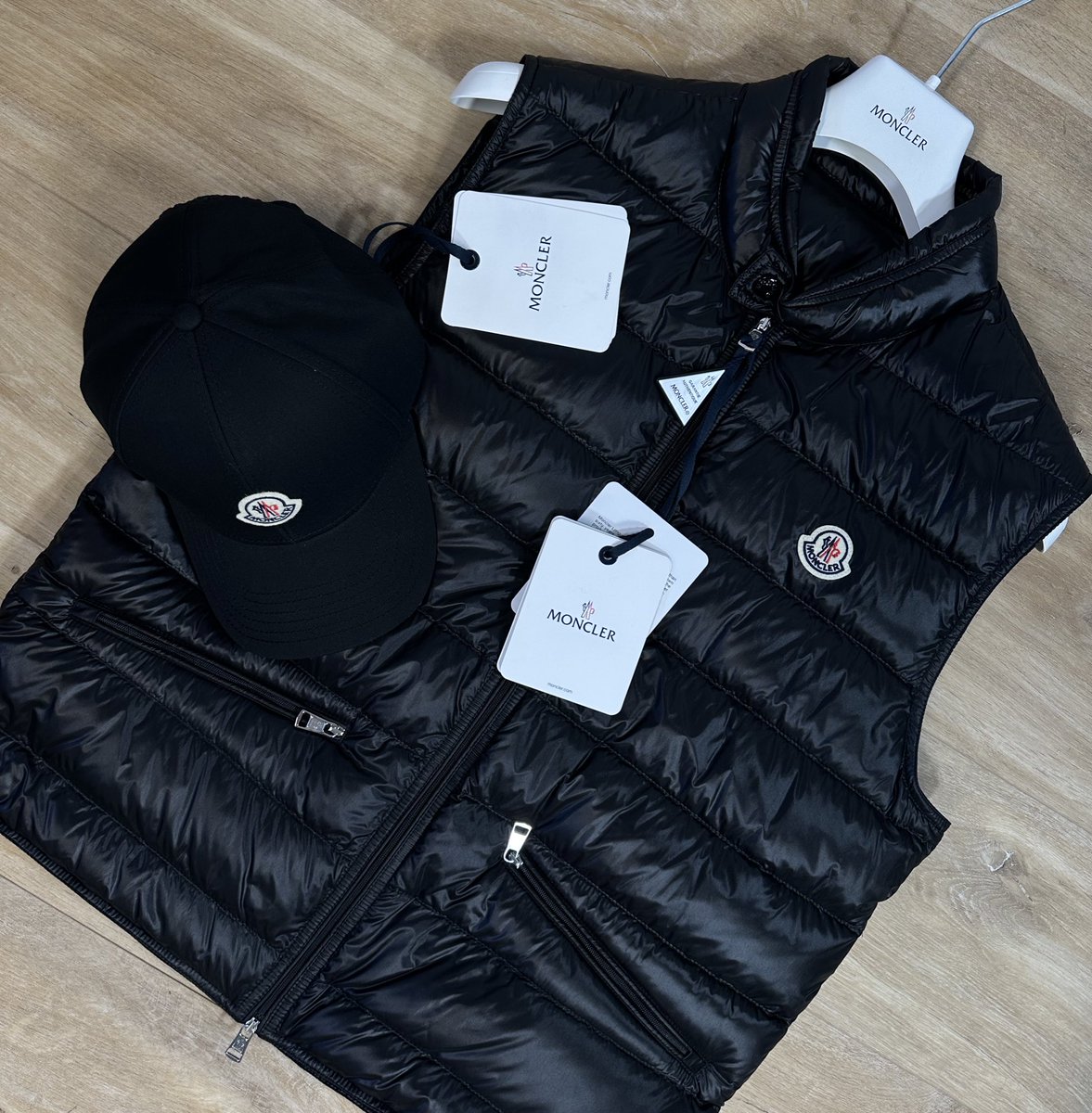 Our summer sale continues! 🌞