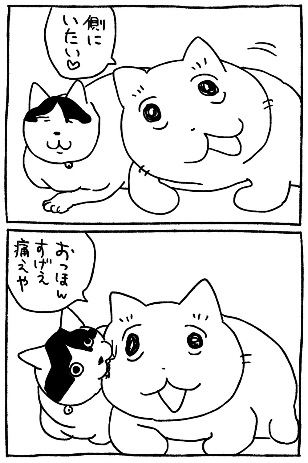 邑田 on X: 