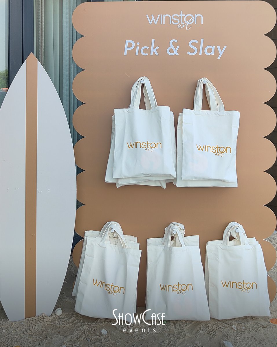 A gentle splash. A graceful stretch.

We partnered with Winston India to deliver a one-of-a-kind aqua yoga experience - immersive, calming, unforgettable.
Because wellness should always feel this good.

#ShowCaseEvents #AquaYoga #WellnessEvent #WinstonIndia #EventPlanningIndia