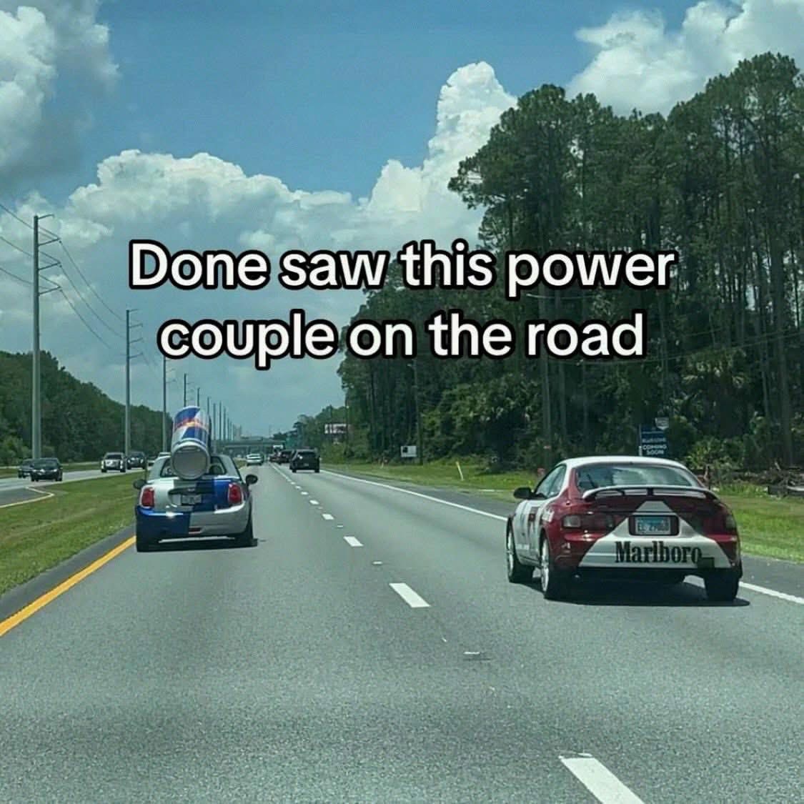 imagesaicouldnt's tweet image. 