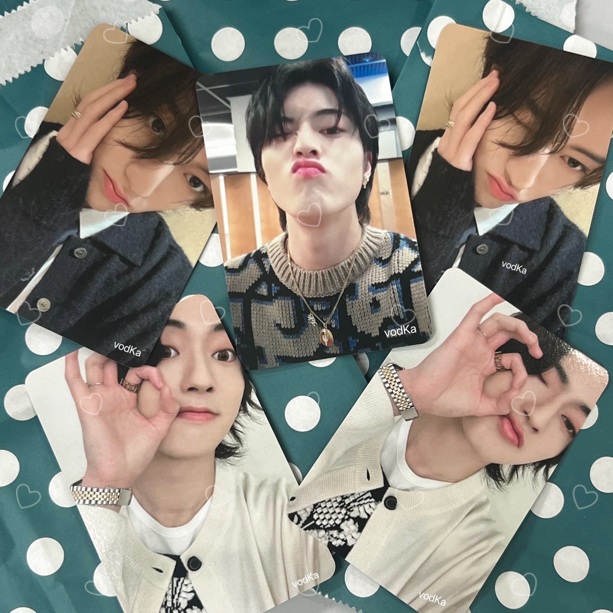 ⌣̈⃝ ♡ 由佳⌣̈⃝ ♡ ⃝ᴥ)⃝ฅ ♡⃛ on X: 