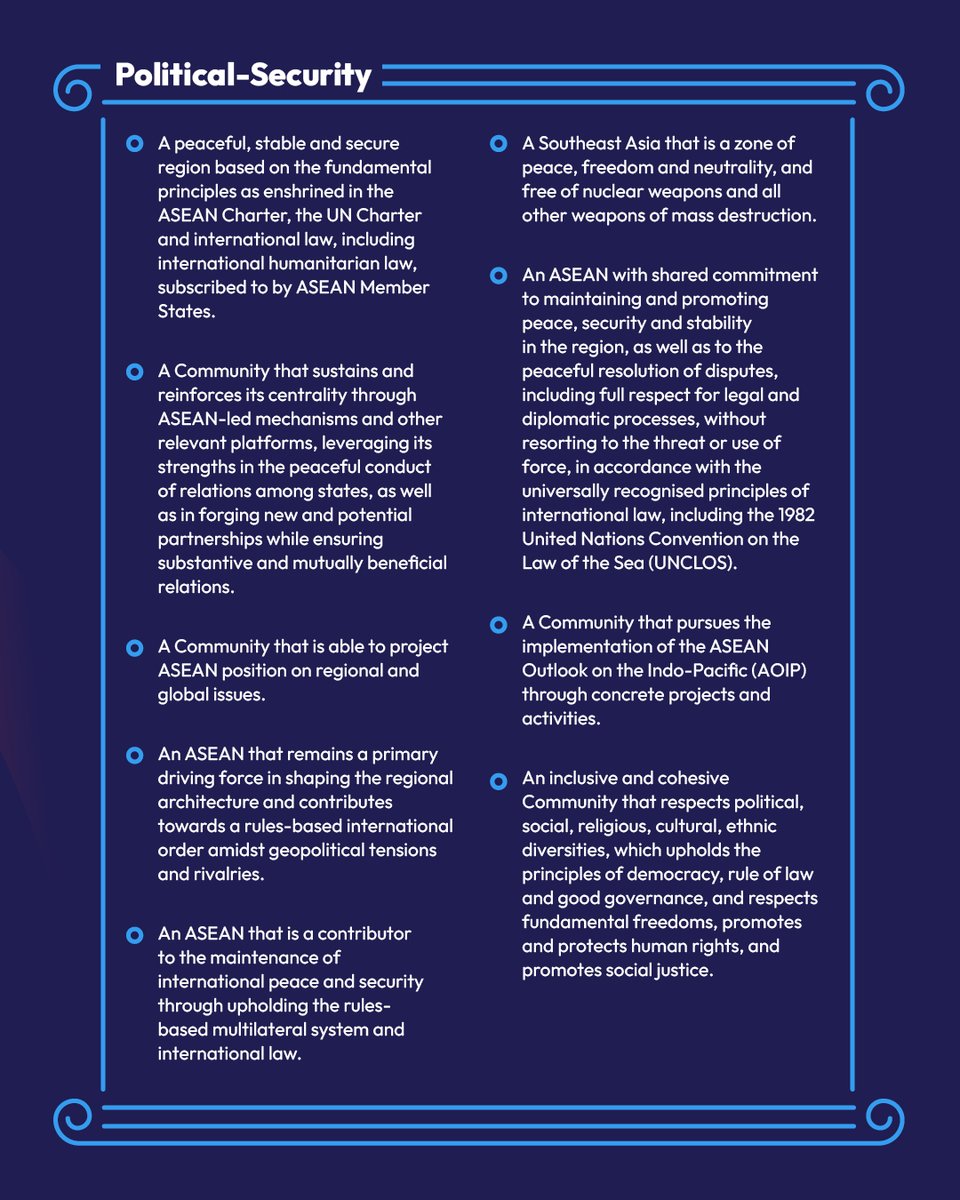The ASEAN Magazine tweet media