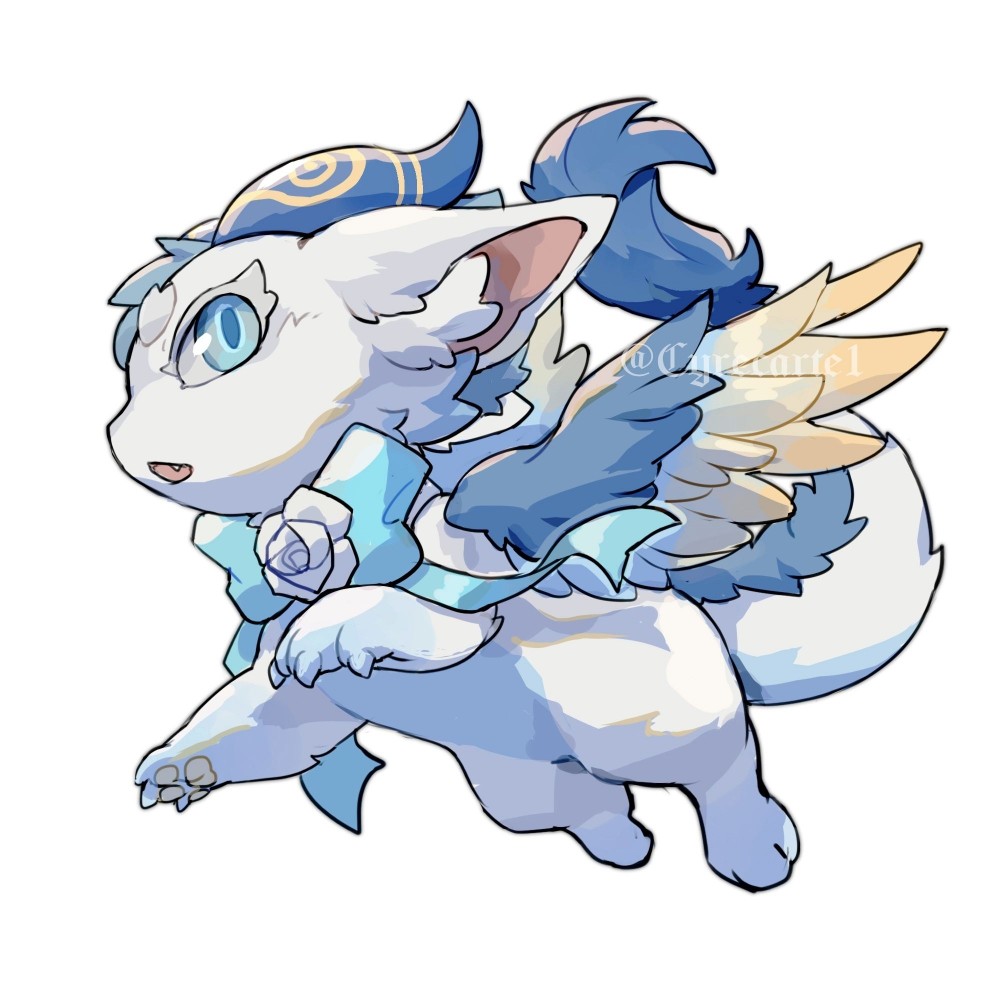 冰冰冰shiwanページ Swan 電動かき氷機 SI-150SS