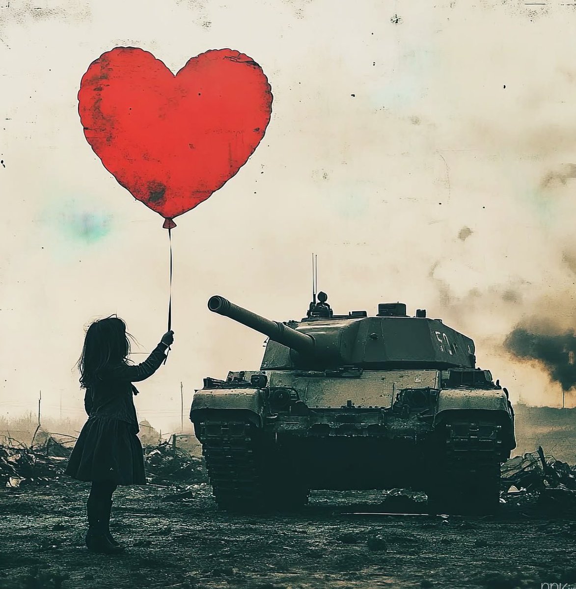 ثلاثة من اسباب سقوط الامم :
تقديم السفهاء ،
وتأخير العلماء  ،
وانتشار الظلم .

#واقع