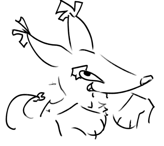 im_mitemite's tweet image. :P