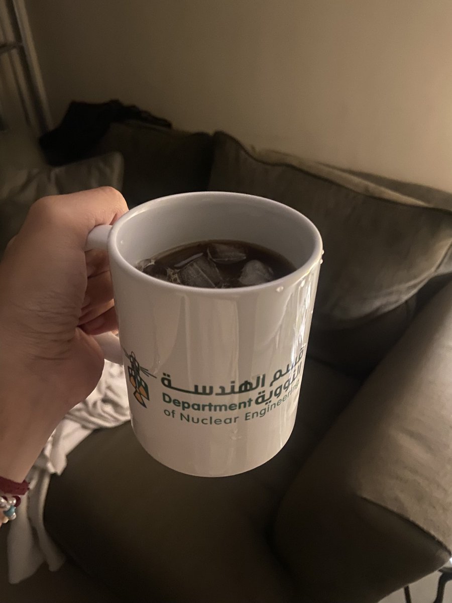 morning of my last training day…
having mixed feelings at the moment