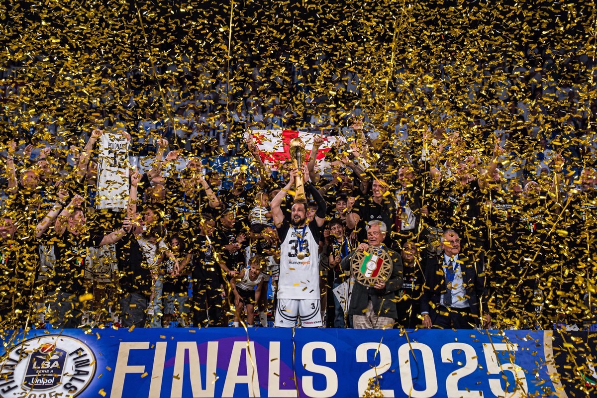 VirtusBo's tweet image. Un mese fa ๐ญ
๐๐ค๐ง๐ฃ๐ ๐๐ ๐๐จ๐จ๐๐ง๐ ๐๐๐ข๐ฅ๐๐ค๐ฃ ๐๐ค๐ค