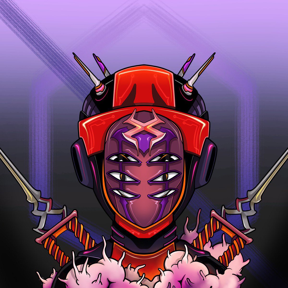 T̶h̶e̶S̶o̶c̶i̶a̶l̶T̶r̶a̶u̶m̶a̶ tweet media