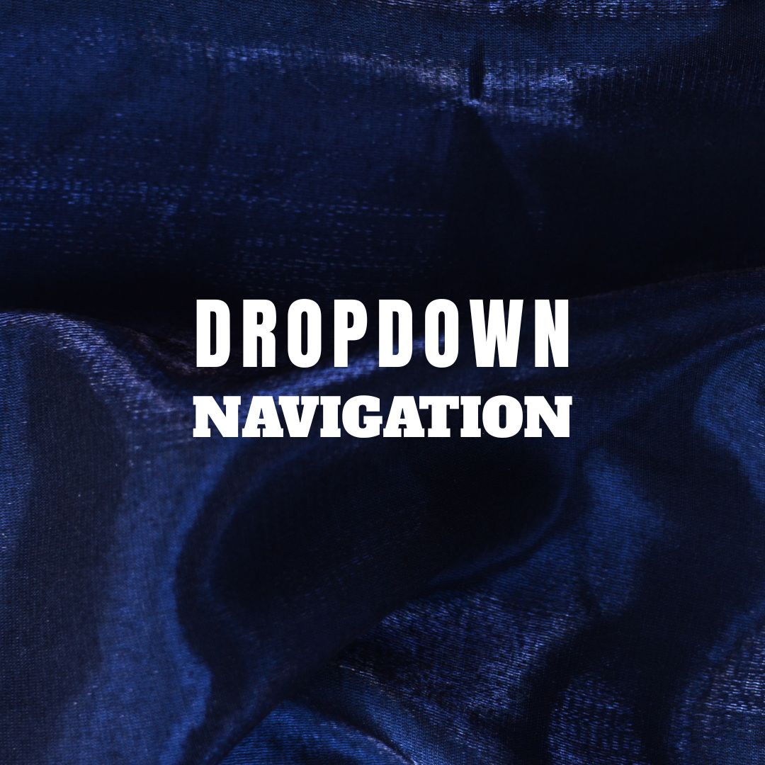 CodingFlicks's tweet image. CSS Drop Down Menu
Get Code: cutt.ly/RrOeqn0F
#html #HTML5 #CSS #CSS3 #webdevelopment #webdevelopers #Coding #FrontEndLove #100DaysOfCode #cssnavbar #dropdownmenu #neduzone #cssmenu #navigationmenu #csstricks