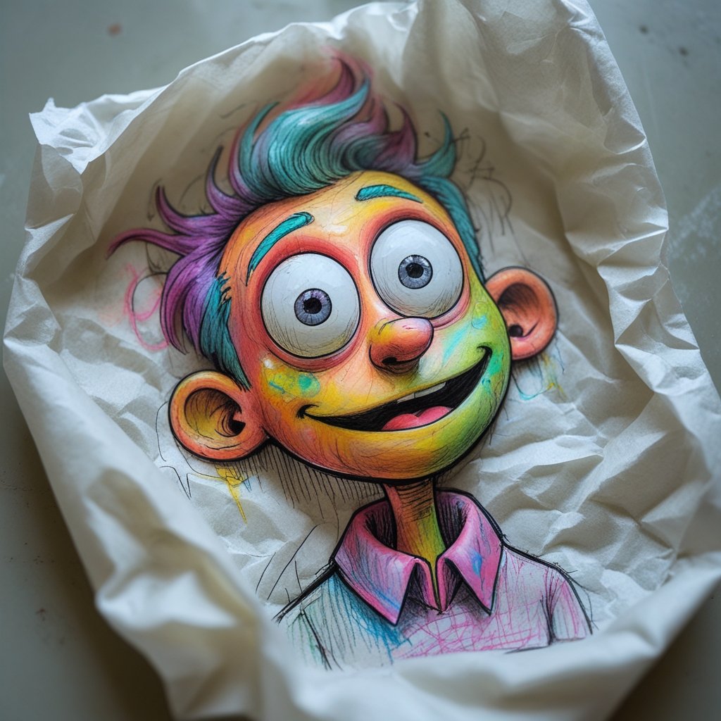 chigozirim123's tweet image. GM 🌍 
#New #NFTCommunity  #NFT #illustration #digitalart #Collectible
