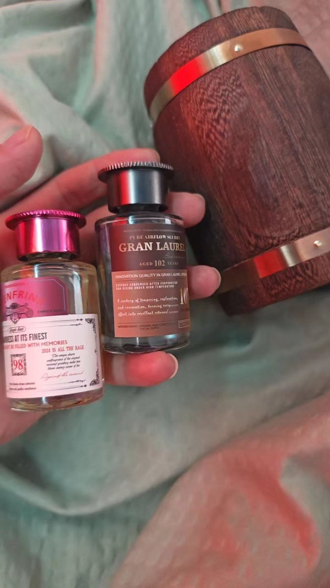 DrakeKerr1's tweet image. 长期出售rush原液，高浓度rush，固体rush，单瓶rush液体套盒 固体套盒 格兰系列 同志用品，猛1骚专属rush和骚0专属rush高浓度rush天空之城劲大不头疼
需要加QQ 3759312066
 #Rush销售  #Rush推荐  #rush商家 #gay用品  #高浓度rush #rush商家  #rush零售 #rush购买 #rush  #骚0  #同志用品 #伪娘 #雌堕