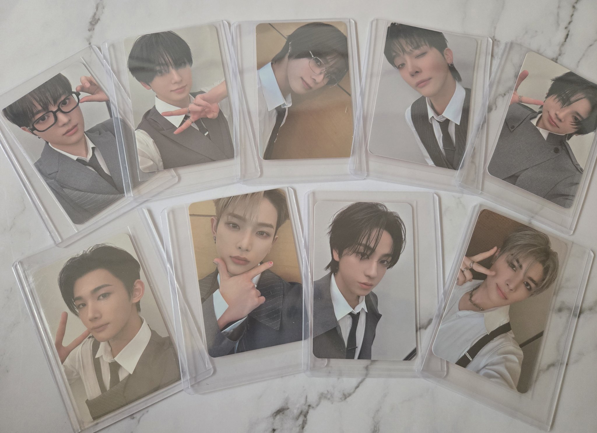 𝑨𝒎𝒊🍚💓🍙 on X: 
