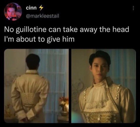 oohsuhoe's tweet photo. 😔😔😔 https://t.co/TrkxZSj32K