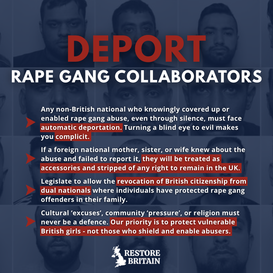 Rupert Lowe MP tweet media