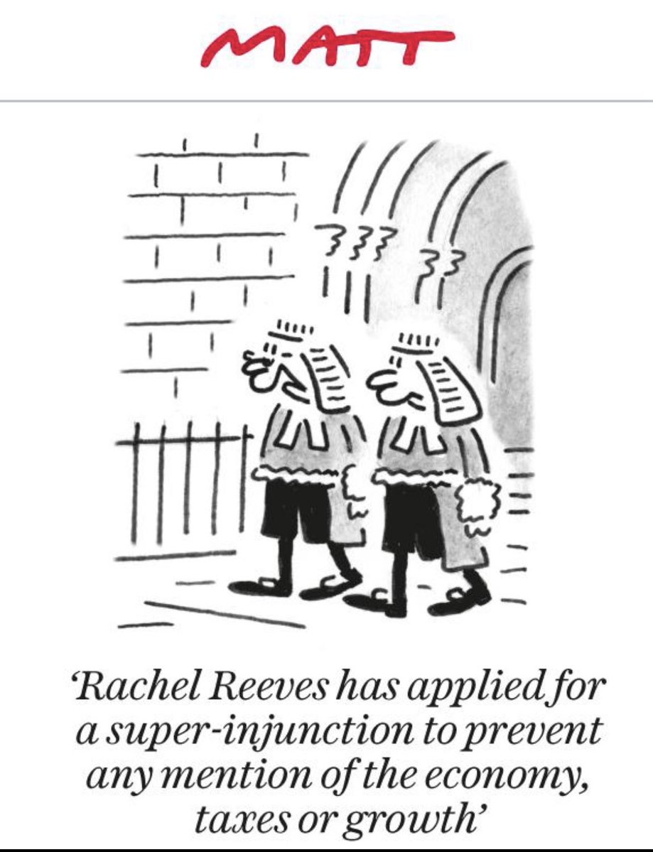 RogerHelmerMEP's tweet image. 