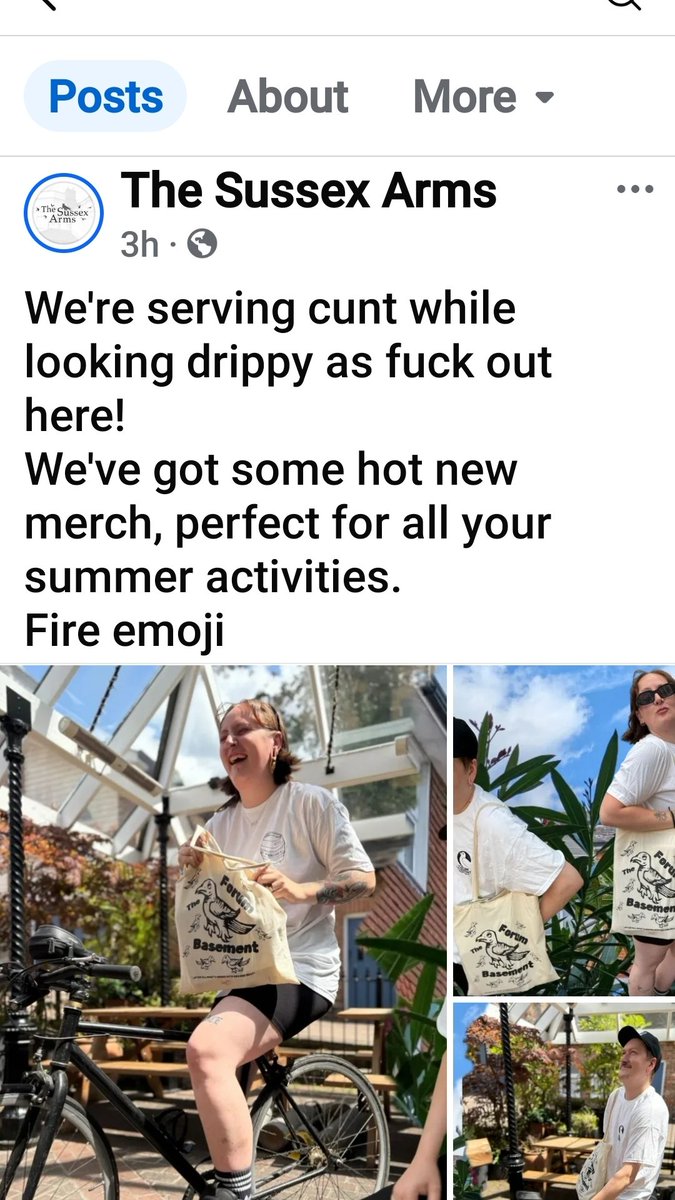 JlpRoger's tweet image. Now my thumbs and predictive text make me look illiterate at times but surely should have been double checked? #tunbridgewells