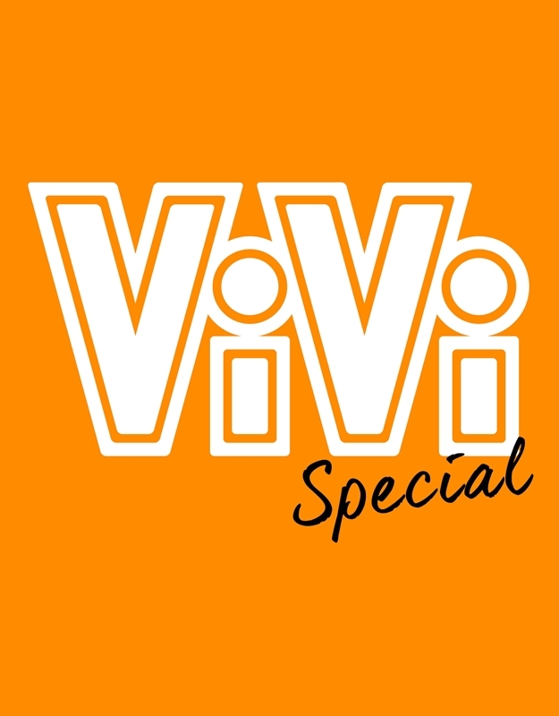 ＼#道枝駿佑／

#ViVi国宝級イケメンランキング
2025年上半期NOW部門
　　　1位＆殿堂入り✨

『ViVi 2025年11月号特別版』表紙に登場💗
9/22発売！

🔽ご予約はこちら
hmv.co.jp/product/detail…

#なにわ男子
