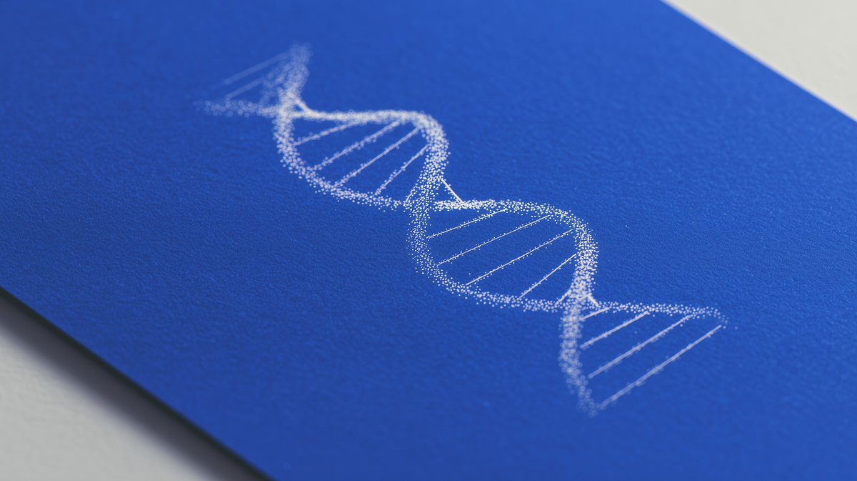 Grosse annonce à 17h. ⏳