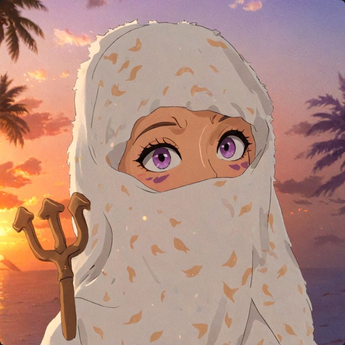 FUXI (鬼佬/acc) tweet media