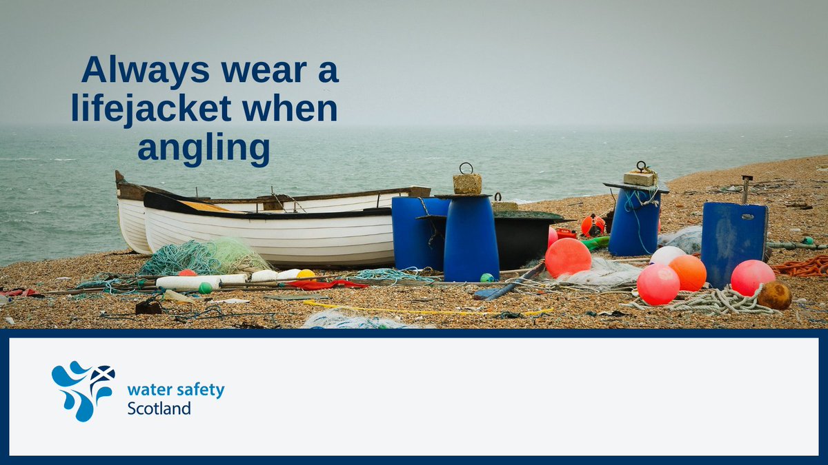 SFRS Water Rescue and National Water Safety Group (@sfrswaterrescue) on Twitter photo 