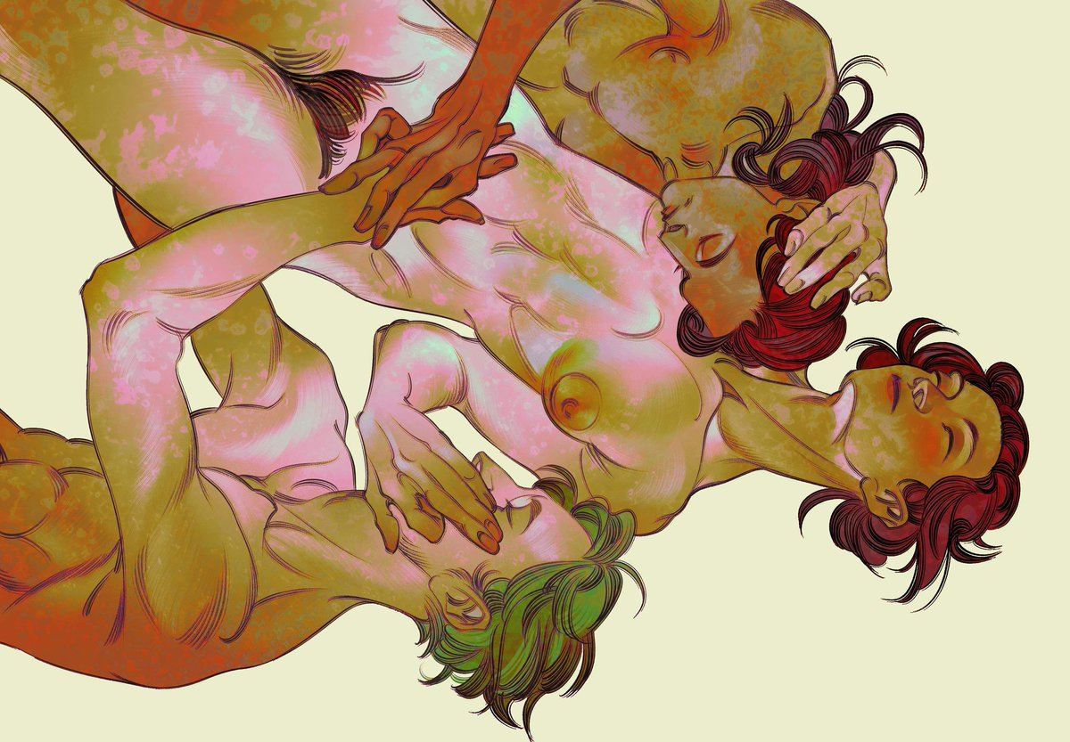 Ремствуюча (@vidsutnya) on Twitter photo 