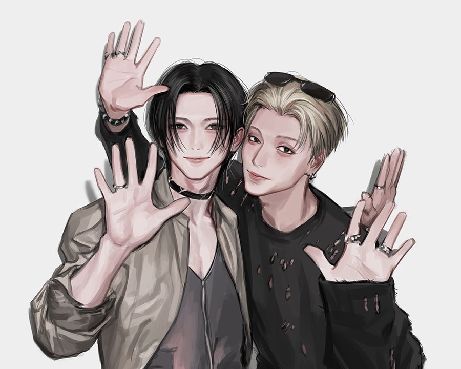 J10241117's tweet image. 