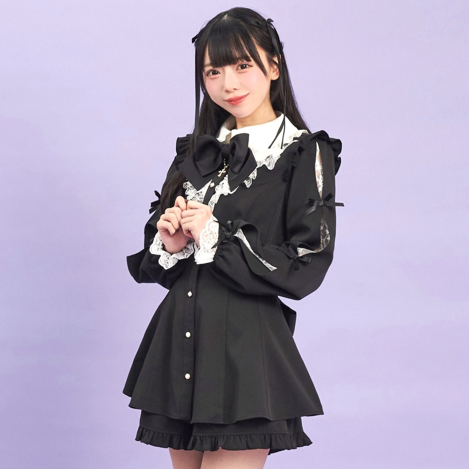 夢中　シークレット　まとめ売り 楽天市場】シークレットシューズ 7cm ビジネスシューズ 紳士靴