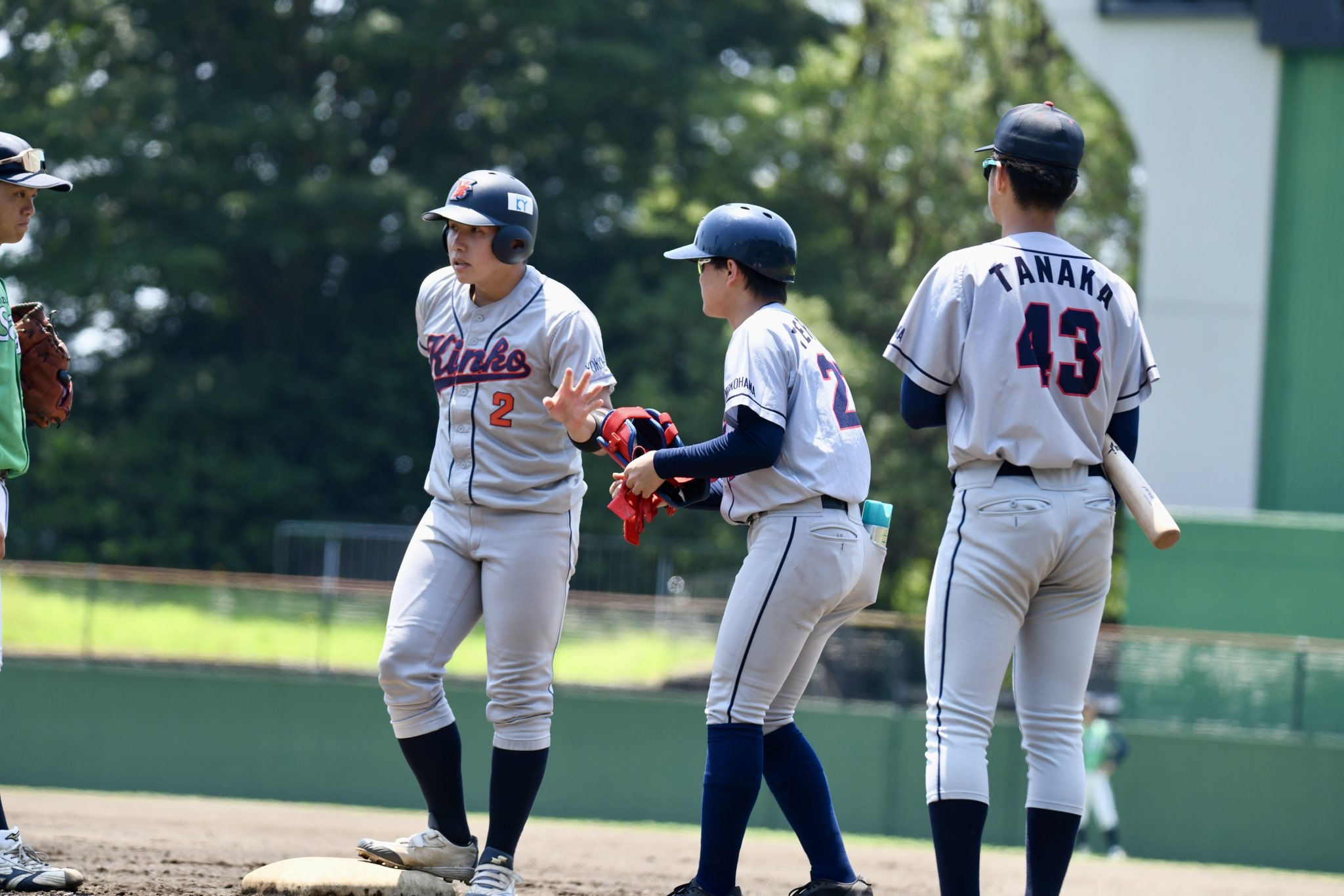野球場大事典 野球場大事典 | 沢柳 政義 |本 | 通販 | Amazon