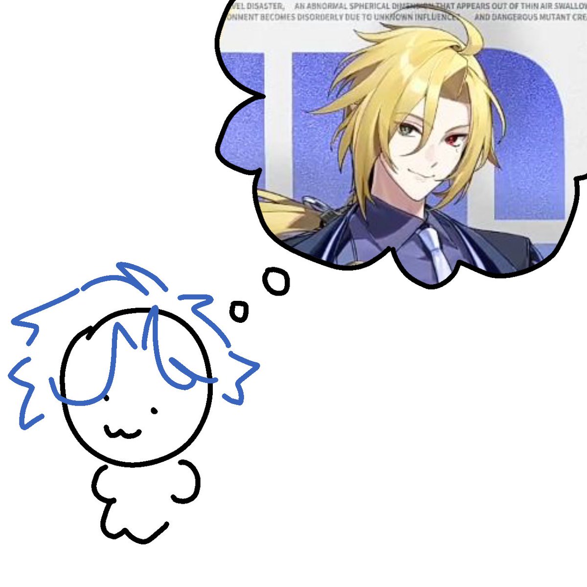 crowwne's tweet image. me every moment of every day