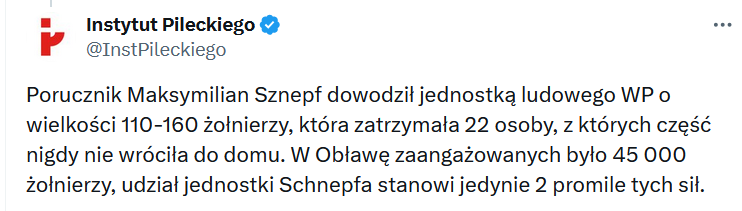 trollosiewicz's tweet image. W 2024 roku w Polsce ok. 200 kobiet nie wróciło do domów, co stanowi ledwie 0,009–0,012 promila dorosłych kobiet z całego społeczeństwa.