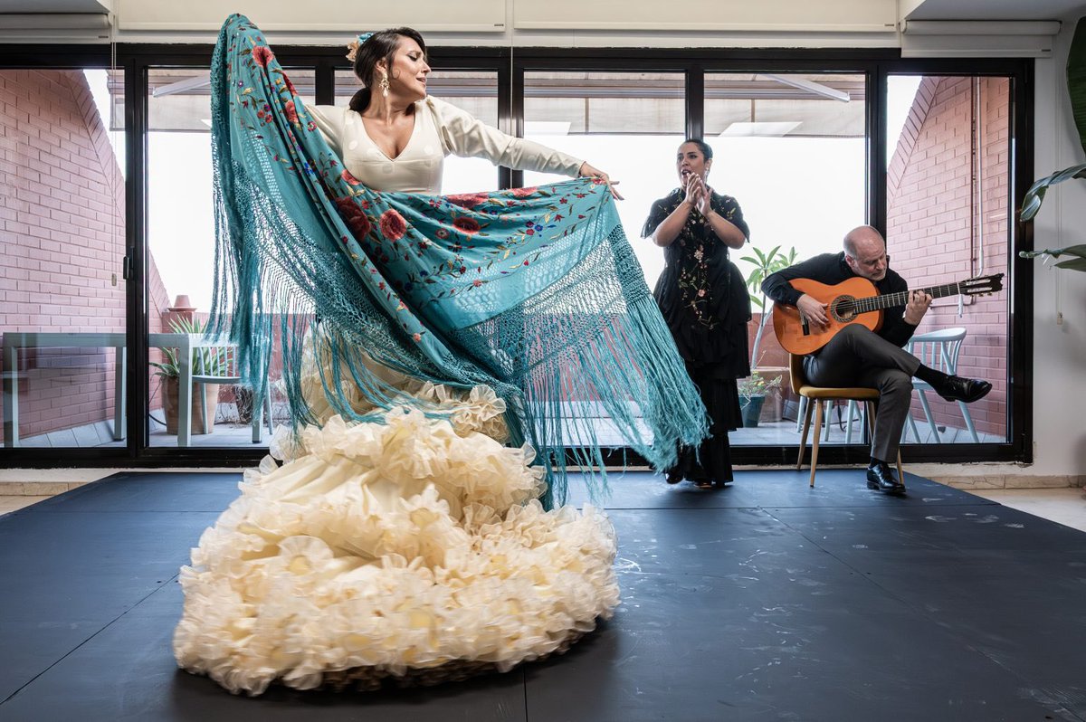 SpainNAB's tweet image. 🧵 Desde #SpainNAB hemos activado los #NodosdeImpacto, espacios territoriales de encuentro diseñados para conectar, dinamizar y fortalecer el ecosistema de impacto desde lo local. Ya hemos celebrado dos en Sevilla y Santander

Más en el #BlogSpainNAB ✏️ spainnab.org/nodos-de-impac…